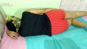 बीएफ सेक्सी पिक्चर वीडियो