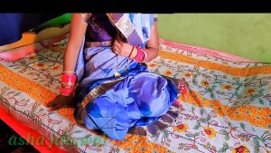 ब्लू फिल्म बीएफ