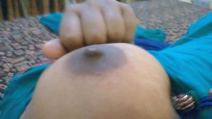 బ్లూ ఫిలిం బ్లూ ఫిలిం