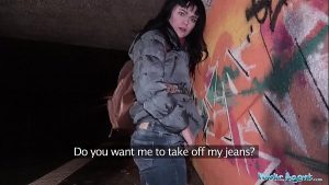 family swap porn cash for suck and fuck