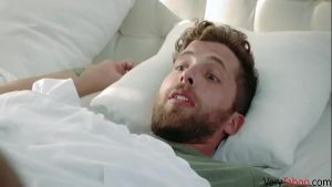 loves stepson's dick- Hardcore xxxnx com hd