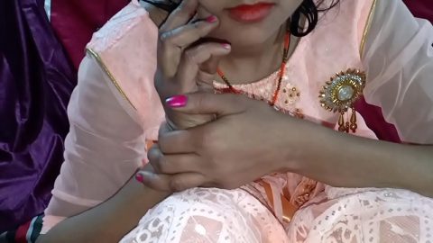 sex with clear hindi oudio xxx rajasthani