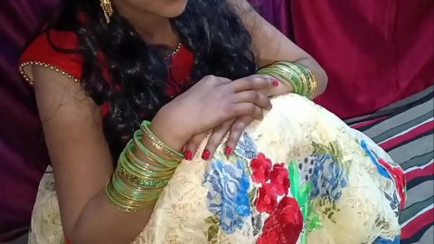 https://www.xxxvideosex.net/xxx-indian-new-girl-lalita-fuck-video/