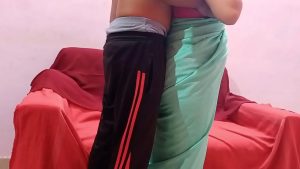 एक्स वीडियो फुल एचडी