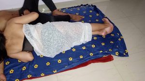 या खलीफा सेक्सी वीडियो