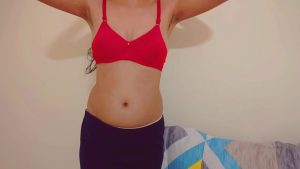 सैक्सी पिचर