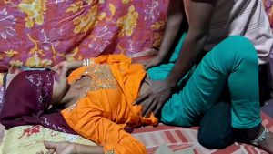 সানি লিওনের সেক্সি ভিডিও