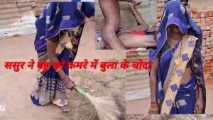 হট সেক্স ভিডিও