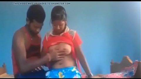 desi blue films couple fucking blue film