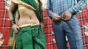 malluxxx hard sex indian girl hard