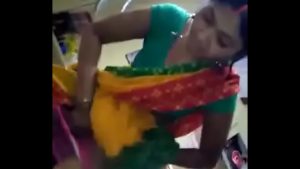riding on boyfriend's dick bhojpuri hindi bf