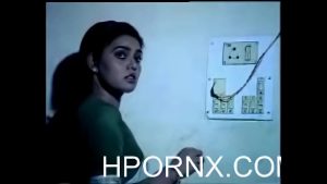 xxx videos indian actress