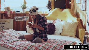 xxz videos from stepdad in shyla