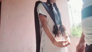 नंगी सेक्स