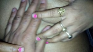 नेपाली एक्स एक्स एक्स