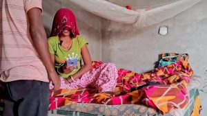 bf hindi mai video chut aur bhanje ka lund