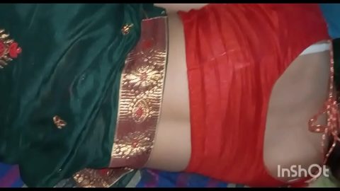 horny girl priyanka chopra xxx video