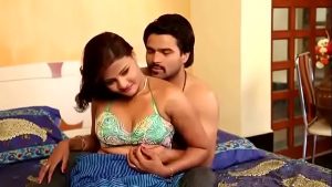telugu blue film ke sath sex ka maja