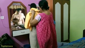 xxx sexy bhabhi 1amazing hardcore sex