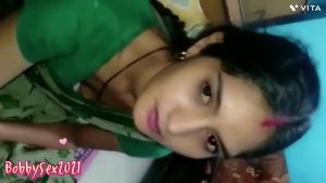 कैटरीना कैफ xxx