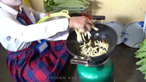 घोड़ा और लड़की का सेक्स