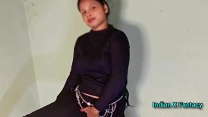 सेकसिविडियो