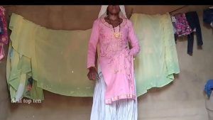 এক্স ভিডিও এক্স ভিডিও