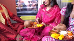 বাংলা ফকিং