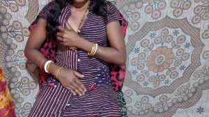 chut ki chut chudai ki hindi audio