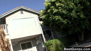 please don't dogxxxcom tell mommy