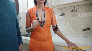 punjabi xxx com paid rent to the landlord