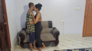 tamilsex download girl sex with her boyfriend