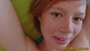 teen slut tit fucking xxx. com video
