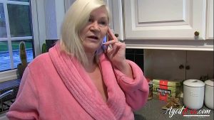 xxsi video hardcore lover