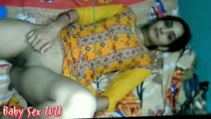 xxxindianvideo video of pussy fucking