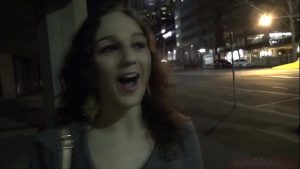 porn vifeo real one night stand