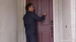 south bf video notty rides huge cock