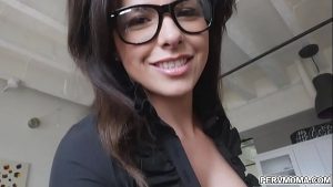 engulf her stepsons cock video bf movie