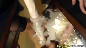 first time squirt on cam hd xxx video com