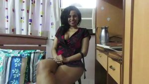 teaching chudai hd video student a hindi