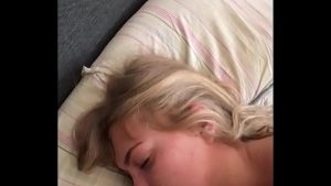 xxx videosex spuit sperma in mijn mond