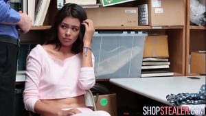 xxx.sex video hd sucking dick and bangs