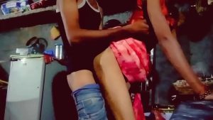 desi baba .com bhabhi ke tight chut