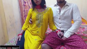 fuck teach suhagraat xxx newly married