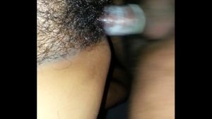 fucked doggystyle hard xxx video hindi audio