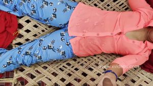 xxx bf hindi mein desi girl pussy