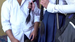 बीएफ सेक्सी ब्लू फिल्म