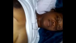 boor photo cream all over my