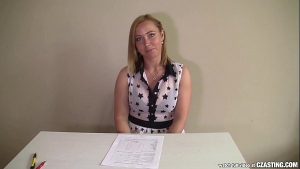 gets fucked hard sax vdio