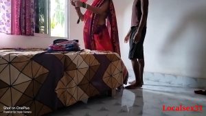 horny mom sex in special bhabi xxx videos